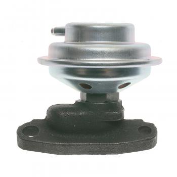 Standard Motor Products EGV203 EGR Valve product image 1 of 3