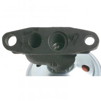 Standard Motor Products EGV203 EGR Valve product image 2 of 3