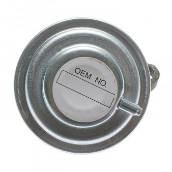 Standard Motor Products EGV203 EGR Valve product image 3 of 3