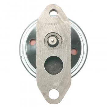 Standard Motor Products EGV209 - EGR Valve Standard Motor Products EGV209 EGR Valve product image 1 of 3