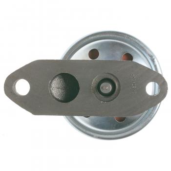 Standard Motor Products EGV211 EGR Valve product image 1 of 3