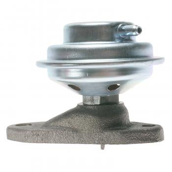 Standard Motor Products EGV211 EGR Valve product image 2 of 3