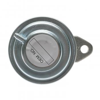 Standard Motor Products EGV211 EGR Valve product image 3 of 3
