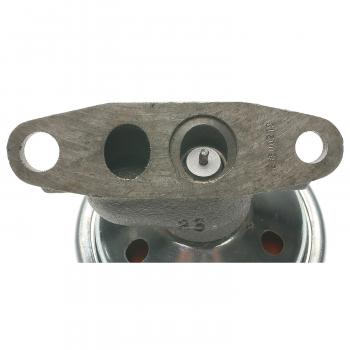 Standard Motor Products EGV217 EGR Valve product image 1 of 3