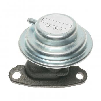 Standard Motor Products EGV217 EGR Valve product image 2 of 3