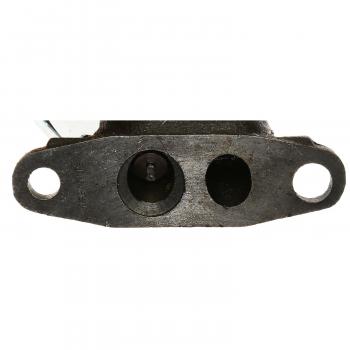 Standard Motor Products EGV219 - EGR Valve Standard Motor Products EGV219 EGR Valve product image 1 of 3