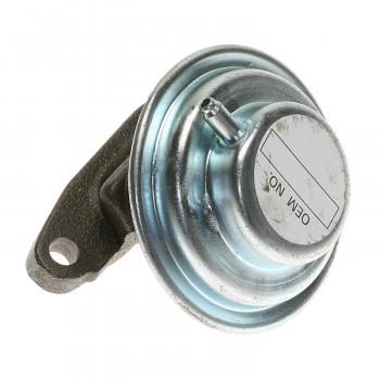 Standard Motor Products EGV219 EGR Valve product image 2 of 3