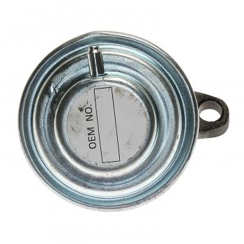 Standard Motor Products EGV219 EGR Valve product image 3 of 3