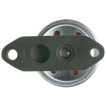 Standard Motor Products EGV227 - EGR Valve Standard Motor Products EGV227 EGR Valve product image 1 of 3