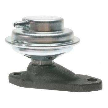 Standard Motor Products EGV227 EGR Valve product image 2 of 3