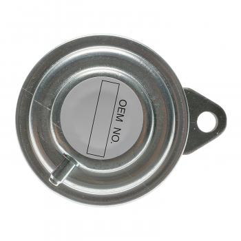 Standard Motor Products EGV227 EGR Valve product image 3 of 3