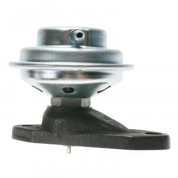 Standard Motor Products EGV229 EGR Valve product image 2 of 3