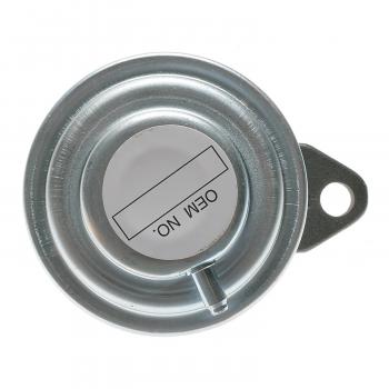 Standard Motor Products EGV229 EGR Valve product image 3 of 3