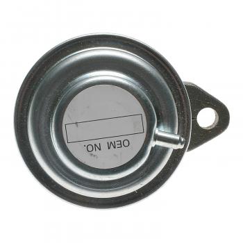 Standard Motor Products EGV230 EGR Valve product image 3 of 3