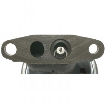 Standard Motor Products EGV233 - EGR Valve Standard Motor Products EGV233 EGR Valve product image 1 of 3