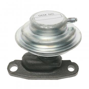 Standard Motor Products EGV233 EGR Valve product image 2 of 3