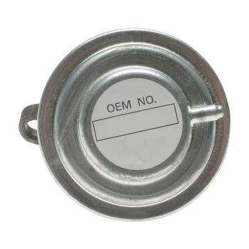 Standard Motor Products EGV233 EGR Valve product image 3 of 3