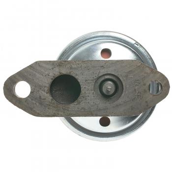 Standard Motor Products EGV239 - EGR Valve Standard Motor Products EGV239 EGR Valve product image 1 of 3
