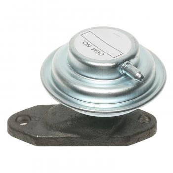 Standard Motor Products EGV239 - EGR Valve Standard Motor Products EGV239 EGR Valve product image 2 of 3