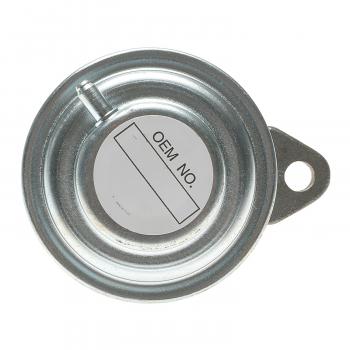Standard Motor Products EGV239 - EGR Valve Standard Motor Products EGV239 EGR Valve product image 3 of 3