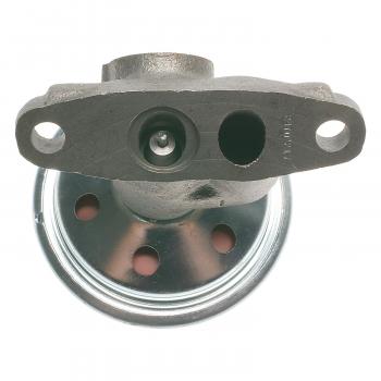 Standard Motor Products EGV240 EGR Valve product image 1 of 3