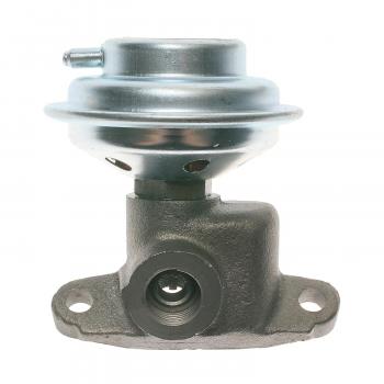 Standard Motor Products EGV240 EGR Valve product image 2 of 3