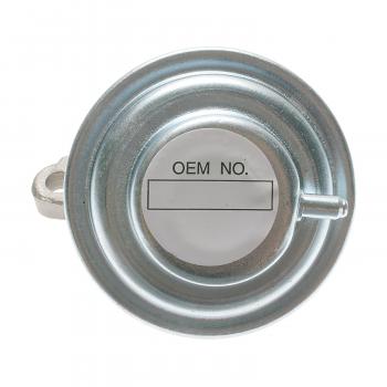 Standard Motor Products EGV240 EGR Valve product image 3 of 3