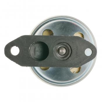 Standard Motor Products EGV241 EGR Valve product image 1 of 3