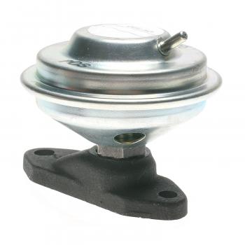 Standard Motor Products EGV241 EGR Valve product image 2 of 3