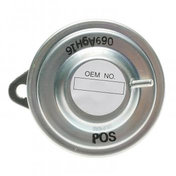 Standard Motor Products EGV241 EGR Valve product image 3 of 3