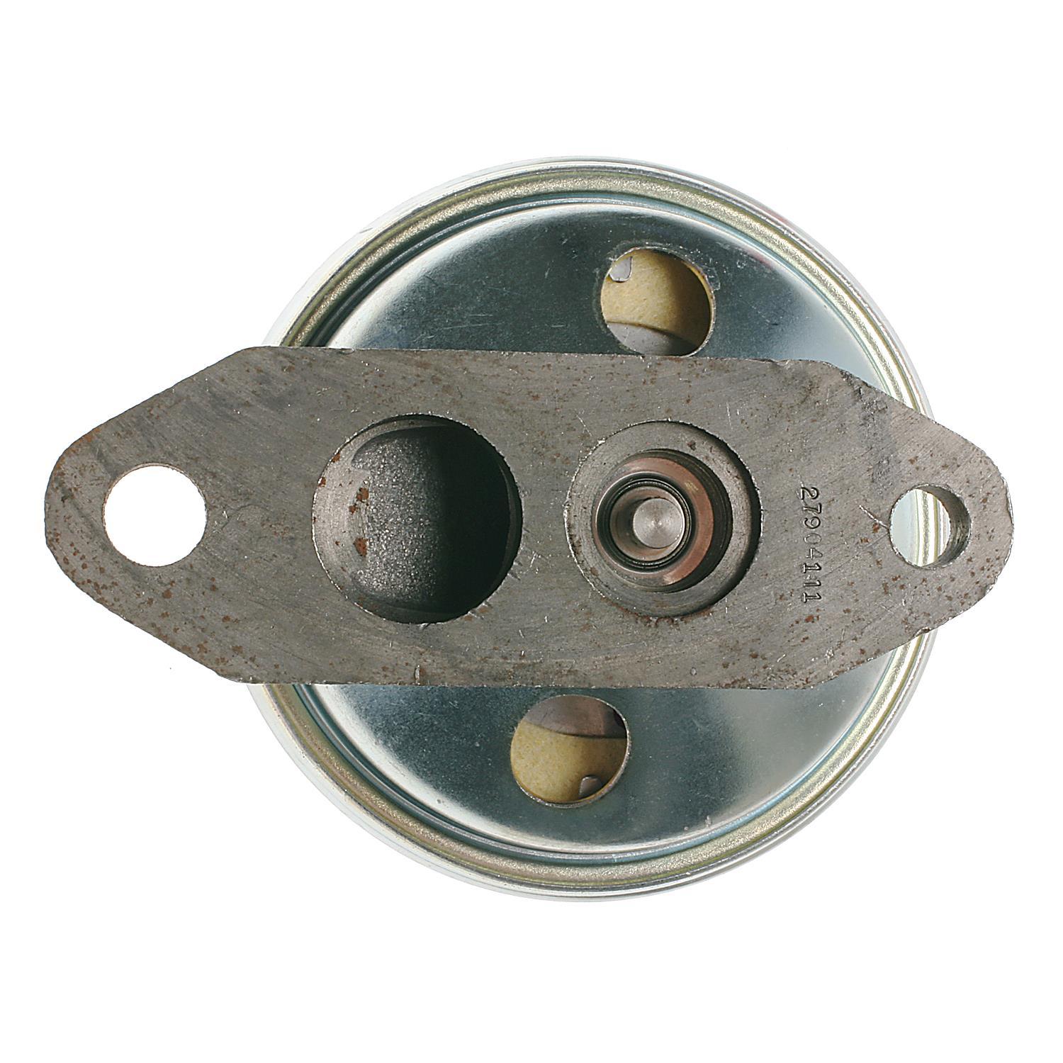 Standard Motor Products EGV243 - EGR Valve Standard Motor Products EGV243 EGR Valve product image 1 of 3