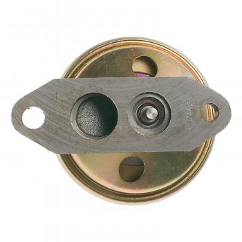 Standard Motor Products EGV244 EGR Valve product image 1 of 3