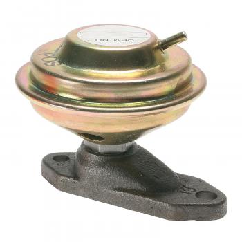 Standard Motor Products EGV244 EGR Valve product image 2 of 3