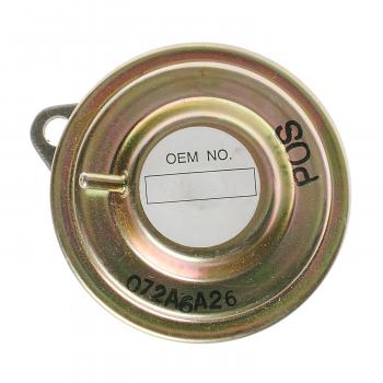 Standard Motor Products EGV244 EGR Valve product image 3 of 3