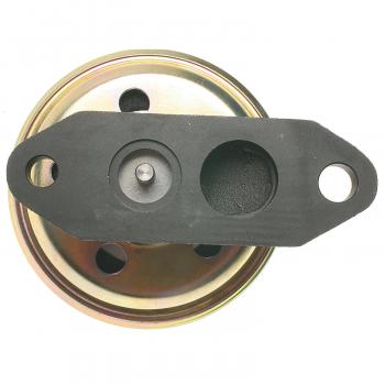Standard Motor Products EGV245 EGR Valve product image 1 of 3