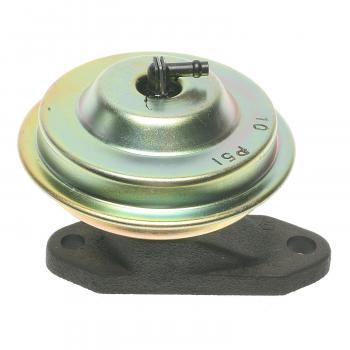 Standard Motor Products EGV245 EGR Valve product image 2 of 3