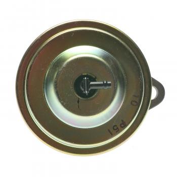 Standard Motor Products EGV245 EGR Valve product image 3 of 3