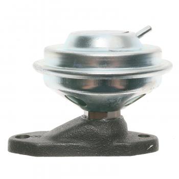 Standard Motor Products EGV246 EGR Valve product image 1 of 3