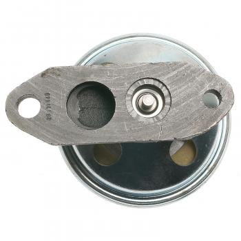 Standard Motor Products EGV246 EGR Valve product image 2 of 3