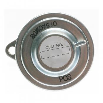 Standard Motor Products EGV246 EGR Valve product image 3 of 3