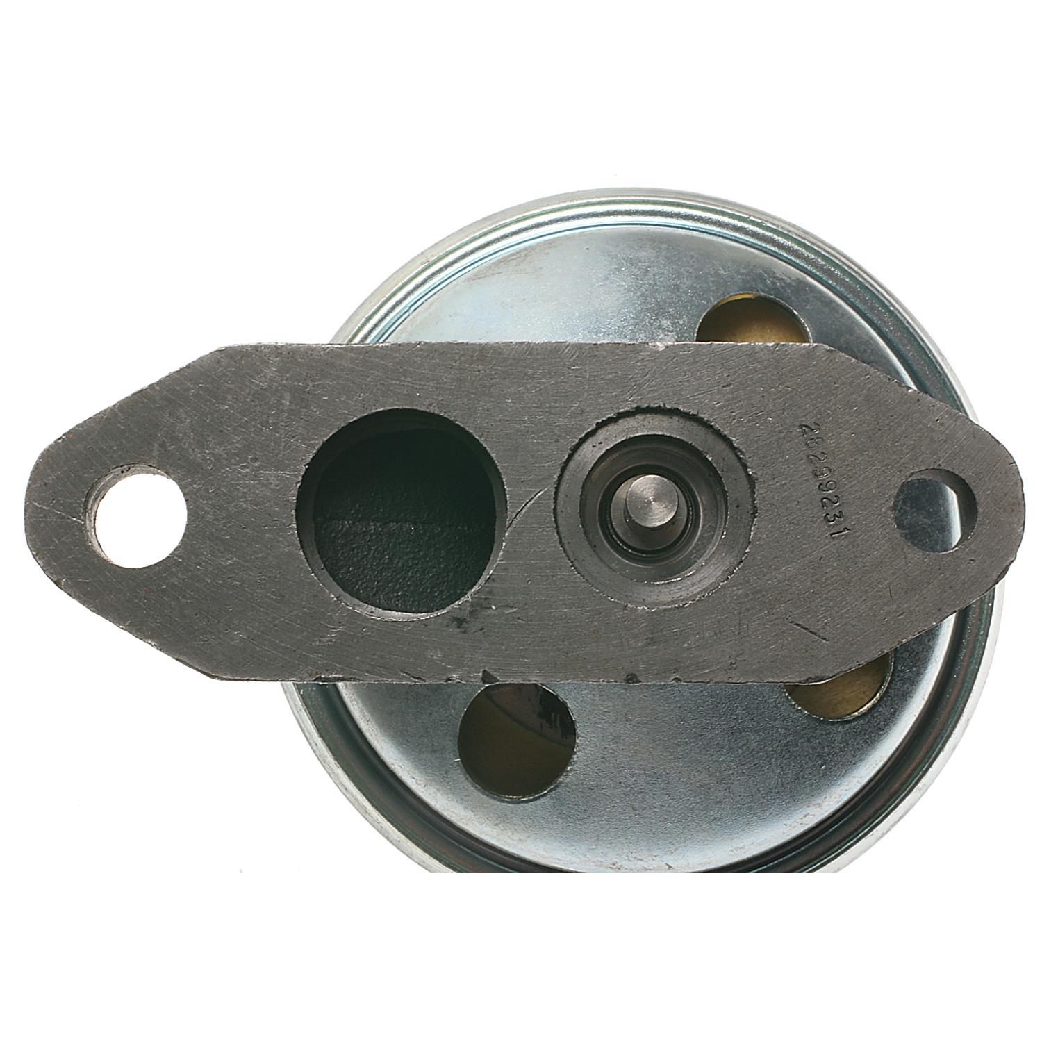 Standard Motor Products EGV247 - EGR Valve Standard Motor Products EGV247 EGR Valve product image 1 of 3