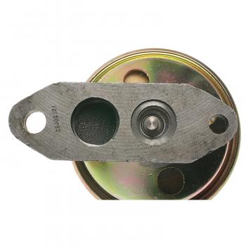 Standard Motor Products EGV248 EGR Valve product image 1 of 3