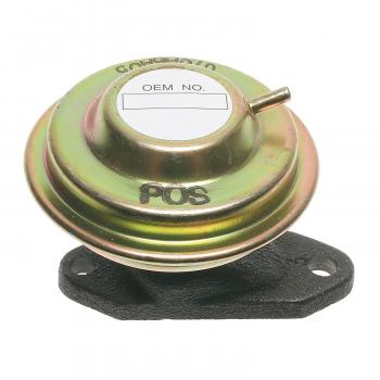 Standard Motor Products EGV248 EGR Valve product image 2 of 3
