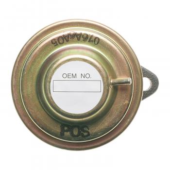 Standard Motor Products EGV248 EGR Valve product image 3 of 3