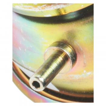 Standard Motor Products EGV249 - EGR Valve Standard Motor Products EGV249 EGR Valve product image 1 of 3