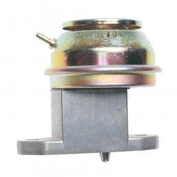 Standard Motor Products EGV249 - EGR Valve Standard Motor Products EGV249 EGR Valve product image 2 of 3