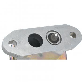 Standard Motor Products EGV249 - EGR Valve Standard Motor Products EGV249 EGR Valve product image 3 of 3