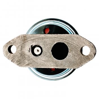 Standard Motor Products EGV251 EGR Valve product image 1 of 3