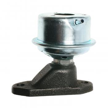Standard Motor Products EGV251 EGR Valve product image 2 of 3