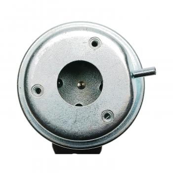Standard Motor Products EGV251 EGR Valve product image 3 of 3